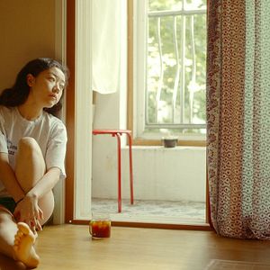 Photo Rolling Girl