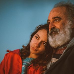 Photo Luciano Miele