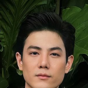 Photo Paopetch Charoensook