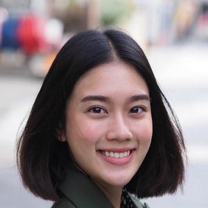 Photo Belle Kemisara Paladesh