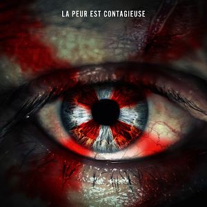 Photo Resident Evil : Bienvenue à Raccoon City