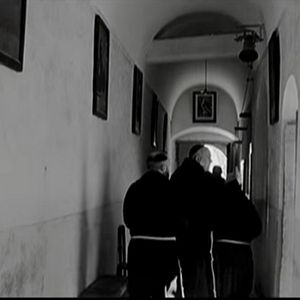 Photo Le Mystère de Padre Pio