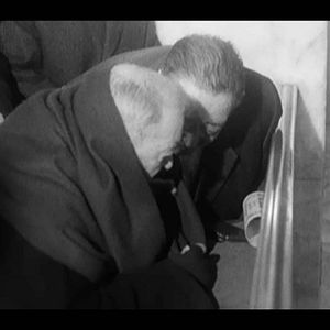 Photo Le Mystère de Padre Pio