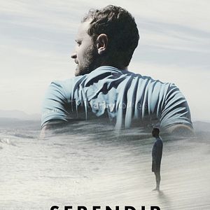 Photo Serendip