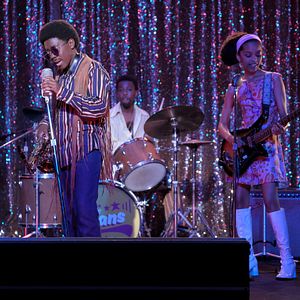 Photo Elisha Williams