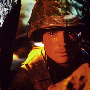 Photo Michael J. Fox