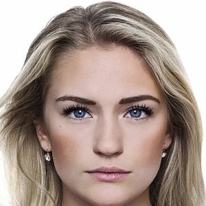 Photo Alicia Agneson