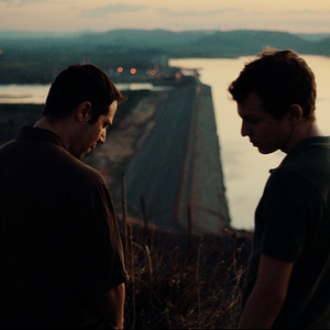 Photo Pedro Fasanaro