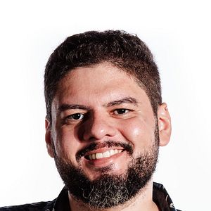 Photo Allan Deberton