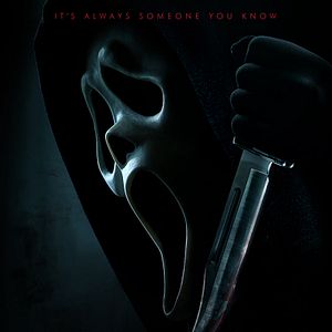 Photo Scream