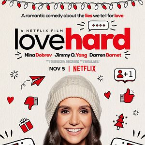 Photo Love Hard