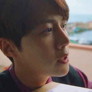 Photo Hometown Cha-Cha-Cha