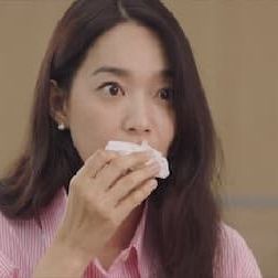 Photo Hometown Cha-Cha-Cha