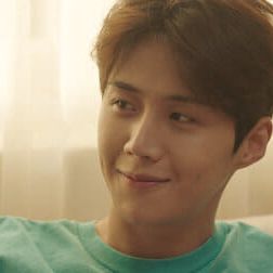 Photo Hometown Cha-Cha-Cha