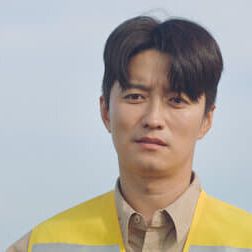 Photo Hometown Cha-Cha-Cha