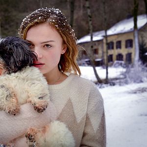 Photo Vals