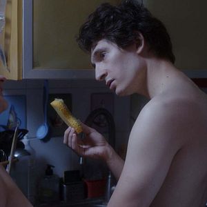 Photo Anthony Sonigo