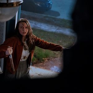 Photo Halloween Kills