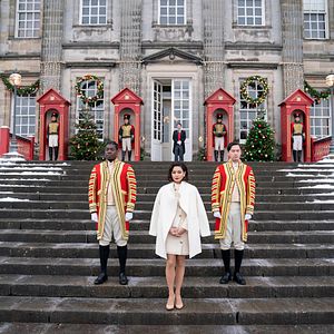 Photo Vanessa Hudgens