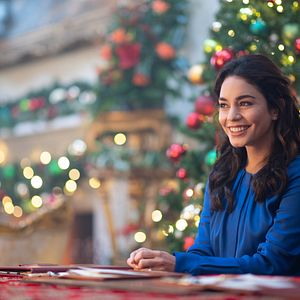 Photo Vanessa Hudgens