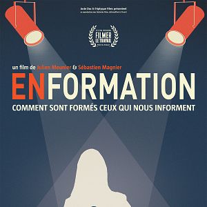 Photo En formation