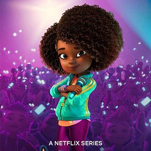 Photo Le Monde de Karma