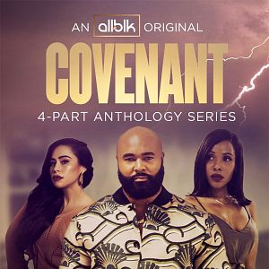 Photo Covenant
