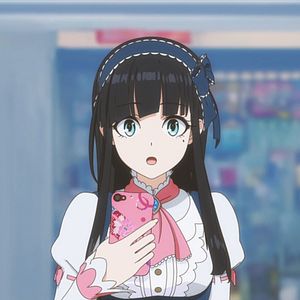 Photo Shikizakura