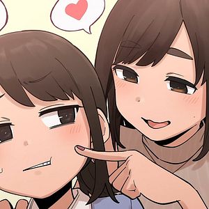 Photo Ganbare Doukichan