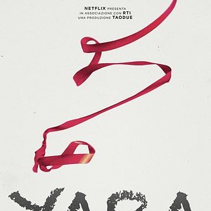 Photo Yara