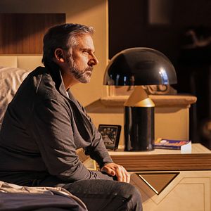 Photo The Morning Show