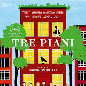 Photo Tre Piani