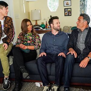 Photo Single Parents