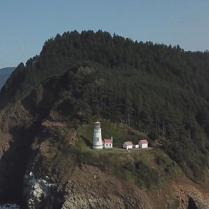 Photo L'Amérique inexplorée