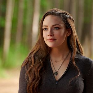 Photo Danielle Rose Russell