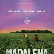 Photo Madalena