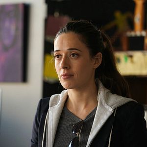 Photo Marina Squerciati