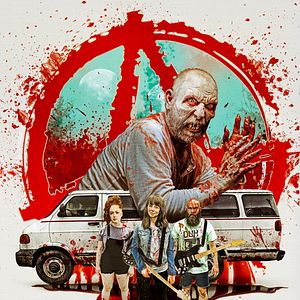 Photo Uncle Peckerhead