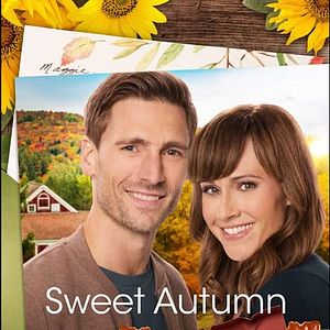 Photo Un associé à croquer