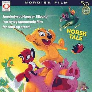 Photo Jungle Jack 2