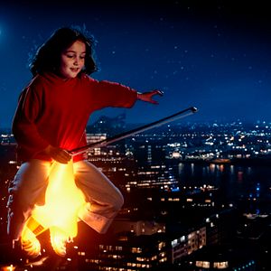 Photo Emilia Kowalski