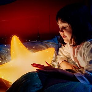 Photo Emilia Kowalski