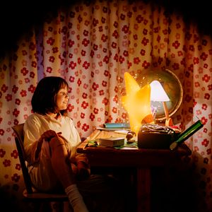 Photo Emilia Kowalski