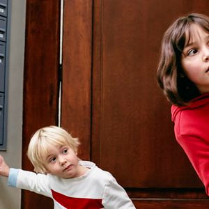 Photo Emilia Kowalski