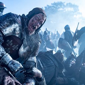 Photo Le Dernier duel