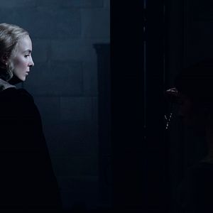 Photo Le Dernier duel