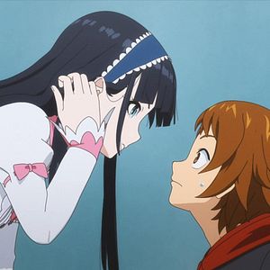 Photo Shikizakura
