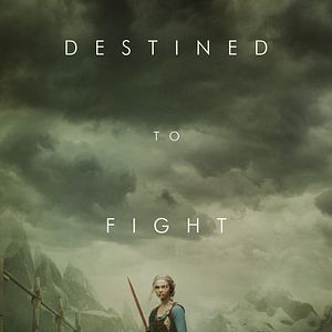 Photo The Witcher