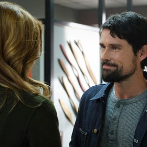 Photo Ben Hollingsworth