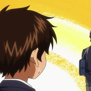 Photo Ace of Diamond